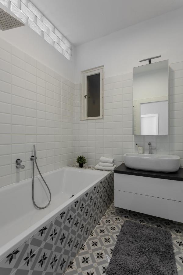 Deluxe Apartment In Old Town By Prague Days Dış mekan fotoğraf