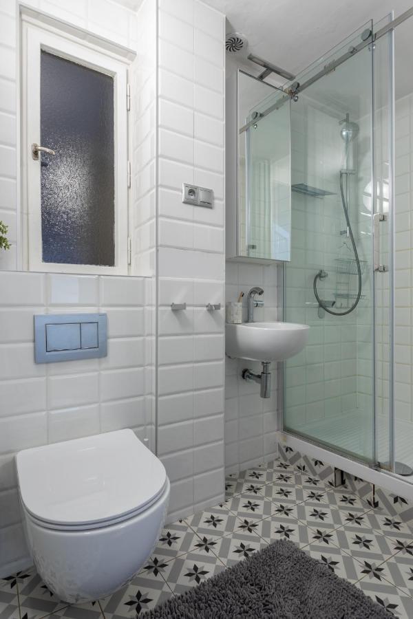 Deluxe Apartment In Old Town By Prague Days Dış mekan fotoğraf